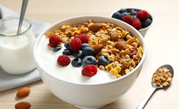 Ważne dla alergików. GIS wydał ostrzeżenie