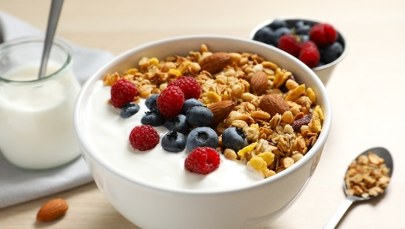 Ważne dla alergików. GIS wydał ostrzeżenie