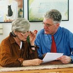 Ważne dla emeryta - musisz powiadomić ZUS
