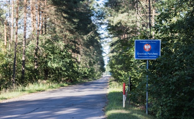 Ważne dla kierowców. Zielone karty na wschodzie od dziś nie działają