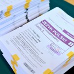 Ważne dla maturzystów i ósmoklasistów. Zmiana w terminach egzaminów próbnych