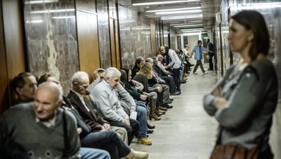 Ważne dla pacjenta. Zmiany w umawianiu wizyty u lekarza