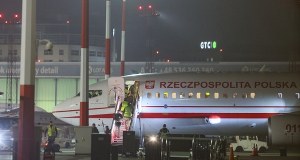 Ważne dla Polaków na Bliskim Wschodzie. Komunikat ambasady