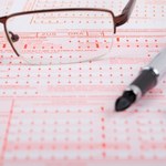 Ważne dla przedsiębiorców. Ile wyniesie tzw. mały ZUS w 2026 roku?