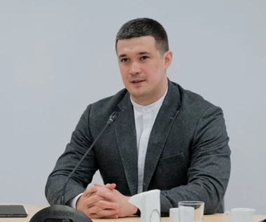 Ważne dla Ukraińców. Powstało pierwsze takie centrum w Polsce
