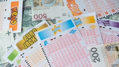 Ważne informacje dla miłośników Lotto. Będzie drożej