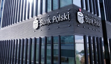 Ważne informacje od PKO BP i ING Banku Śląskiego. Zacznie się za parę godzin