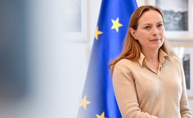 Ważne informacje w sprawie Krajowego Planu Odbudowy