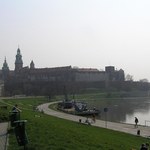 Ważne: Kraków chce miliardów złotych