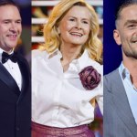 Ważne ogłoszenie ws. "Tańca z gwiazdami". To wydarzy się już w tę niedzielę