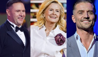 Ważne ogłoszenie ws. "Tańca z gwiazdami". To wydarzy się już w tę niedzielę