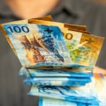 Ważne orzeczenie TSUE. Chodzi o frankowiczów