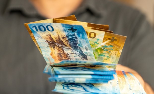 Ważne orzeczenie TSUE. Chodzi o frankowiczów