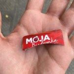 Ważne ostrzeżenie dla klientów z kartą Moja Biedronka. Tak kradną zniżki