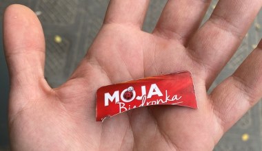 Ważne ostrzeżenie dla klientów z kartą Moja Biedronka. Tak kradną zniżki
