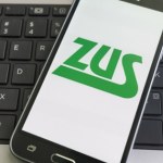 Ważne ostrzeżenie dla Polaków. Cyberprzestępcy podszywają się pod ZUS