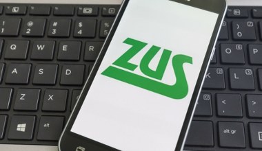 Ważne ostrzeżenie dla Polaków. Cyberprzestępcy podszywają się pod ZUS