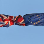 Ważne porozumienia UE-Wielka Brytania. "Wszystko jest gotowe na reset relacji"