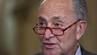 Ważne porozumienie senatorów. Stany Zjednoczone unikną niewypłacalności