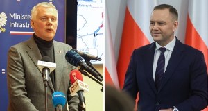Ważne spotkanie u prezydenta. Siemoniak i szefowie służb wśród uczestników