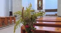 Ważne święto Kościoła. Nieobecność na mszy skutkuje grzechem ciężkim