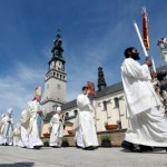 Ważne święto w Polsce z nową datą. Episkopat ogłosił decyzję