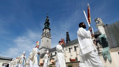 Ważne święto w Polsce z nową datą. Episkopat ogłosił decyzję