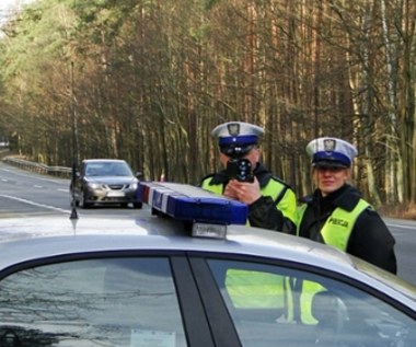 Ważne! Wiemy, do kiedy można będzie skasować punkty karne dzięki kursom