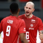 Ważne wieści dla kibiców siatkówki w Polsce