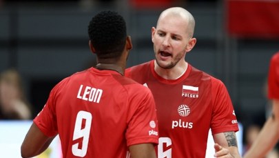 Ważne wieści dla kibiców siatkówki w Polsce