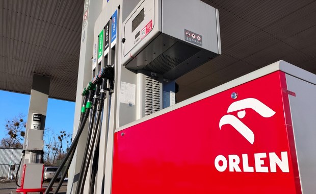 Ważne wieści dla kierowców. W tle wahania na rynku ropy