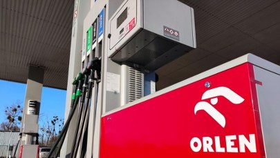 Ważne wieści dla kierowców. W tle wahania na rynku ropy