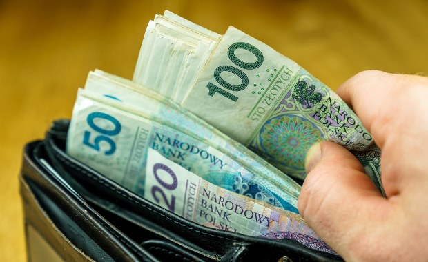 Ważne wieści dla Polaków. Jest decyzja ws. stóp procentowych 