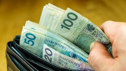 Ważne wieści dla Polaków. Jest decyzja ws. stóp procentowych 