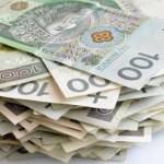 inflacja Ważne wieści dla Polaków. Są nowe dane o inflacji