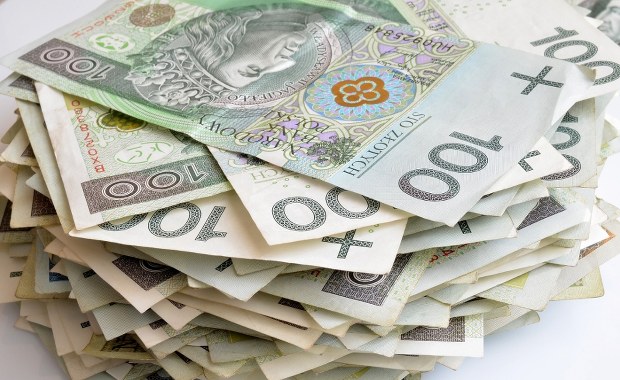 Ważne wieści dla Polaków. Są nowe dane o inflacji