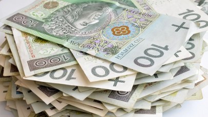 Ważne wieści dla Polaków. Są nowe dane o inflacji