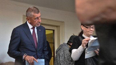 ​Ważne wybory. Czy Czesi pójdą śladem Węgier i Słowacji?