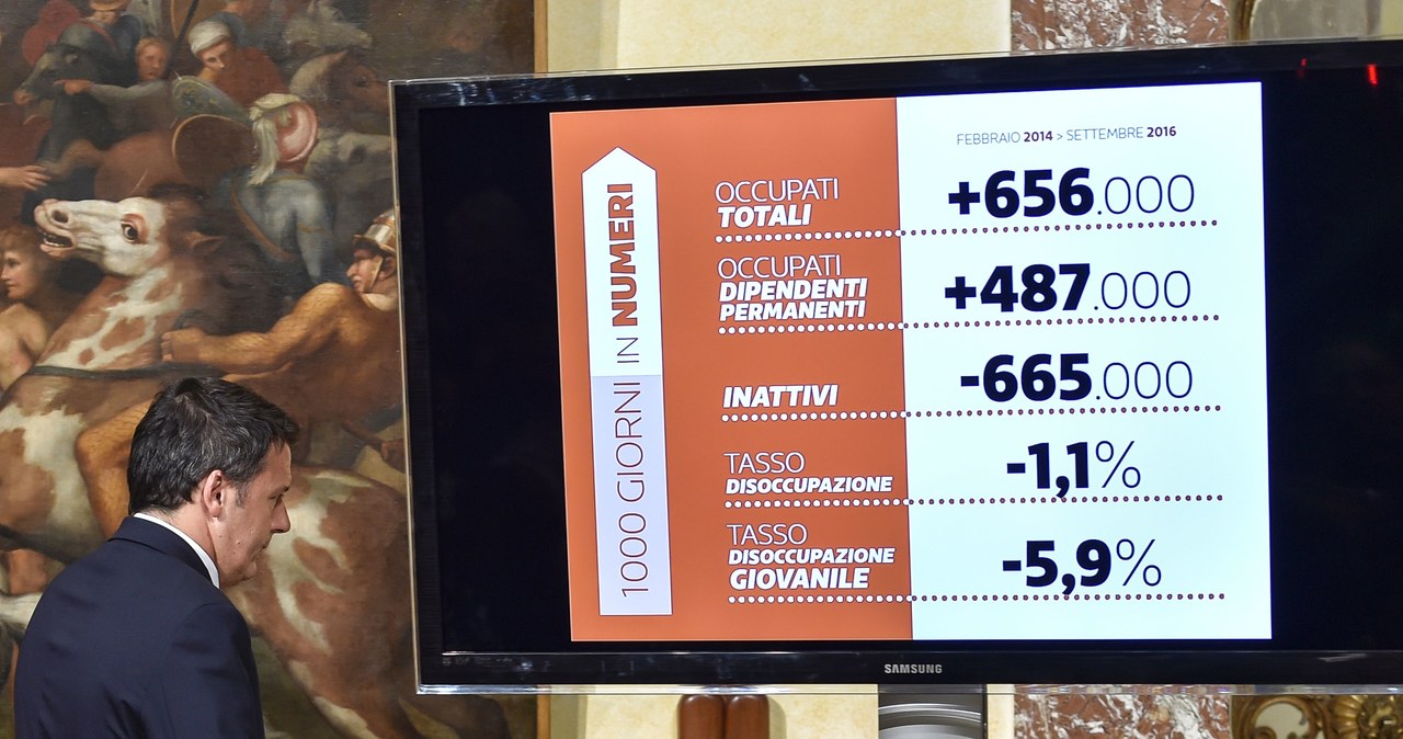 Ważne wybory w strefie euro /AFP