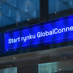 Ważne wydarzenie na GPW. Ruszył nowy rynek GlobalConnect