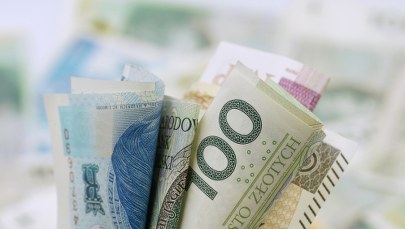 Ważne wyroki dla naszych portfeli. Tydzień w ekonomii