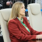 Ważne zapewnienie po rozmowach w Brukseli. "Polska jest dalej częścią SAFE"