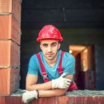 Ważne zmiany dla firm zatrudniających pracowników ze Wschodu