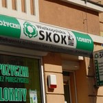 Ważne zmiany dla klientów SKOK-ów