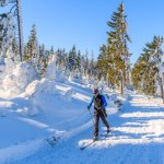 Ważne zmiany dla narciarzy w Tatrach. Zostało tylko kilka dni