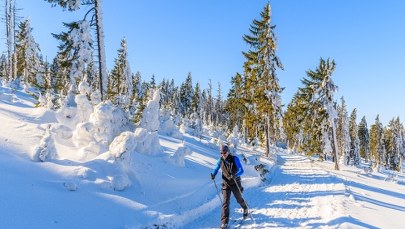 Ważne zmiany dla narciarzy w Tatrach. Zostało tylko kilka dni