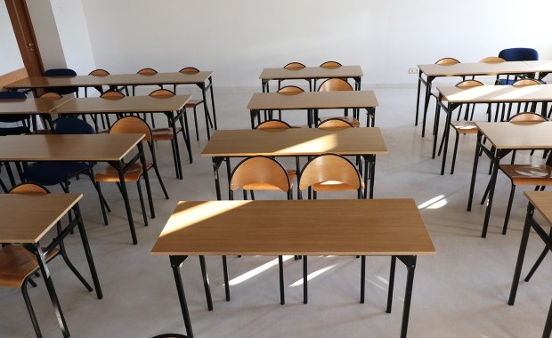 Ważne zmiany dla nauczycieli. Sejm podjął decyzję