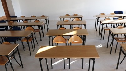 Ważne zmiany dla nauczycieli. Sejm podjął decyzję