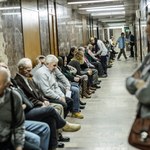 Ważne zmiany dla obywateli. 1 maja przynosi nowe przepisy