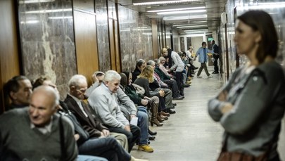 Ważne zmiany dla obywateli. 1 maja przynosi nowe przepisy